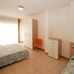 Roberta Apartment *
