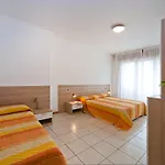 Apartman Roberta