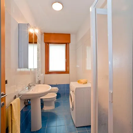 Apartamento Roberta