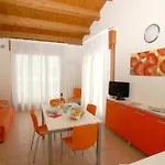 Apartament Roberta *