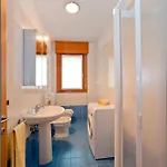 Appartement Roberta