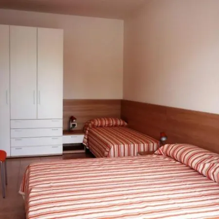 Roberta * Καόρλε