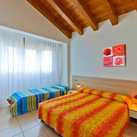 Roberta * Καόρλε