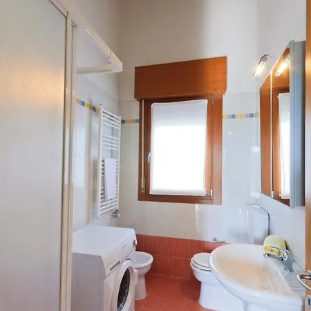 Roberta * Καόρλε