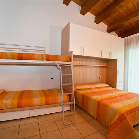 Roberta * 카오를레